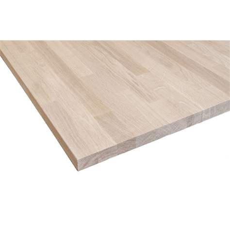 Werkbank MARS, 1 Schrank, 3 Schubladen, Breite 1200 mm - Bild3