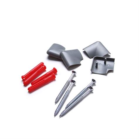 Magnettafel weiß 1500 x 1000 mm - Bild6