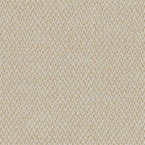 Ergonomischer Bürostuhl XILIUM X-MOVE mit 4D Armlehnen, ergonomisch, Stoffbezug ERA, Farbe Beige, Fußkreuz aus poliertem Aluminium - Nowy Styl Group - Bild2