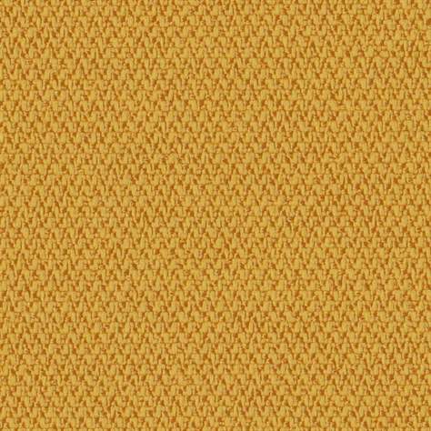 Moderner Bürostuhl NAVIGO mit Kopfstütze, Stoffbezug ERA, Farbe Gelb, Rahmenkonstruktion weiß - Nowy Styl Group - Bild3