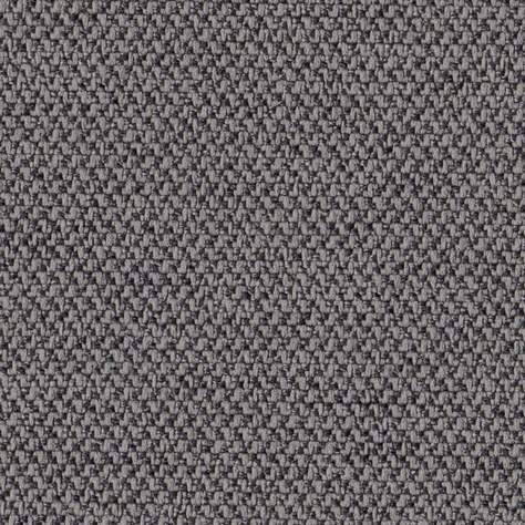 Ergonomischer Bürostuhl XILIUM DUO-BACK mit Kopfstütze und 4D Armlehnen, ergonomisch, Stoffbezug ERA, Farbe Dunkelgrau, Konstruktion schwarz - Nowy Styl Group - Bild2