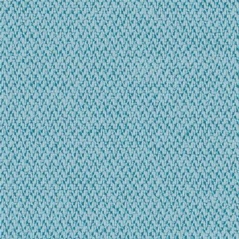 Moderner Bürostuhl NAVIGO mit Kopfstütze, Stoffbezug ERA, Farbe Lichtblau, Rahmenkonstruktion weiß - Nowy Styl Group - Bild3