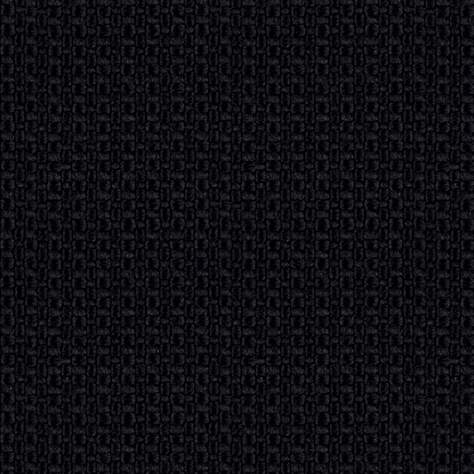 Bürodrehstuhl INTRATA, Netz-Rückenlehne, Sitzbezug schwarz, Rahmenkonstruktion schwarz - Nowy Styl Group - Bild2