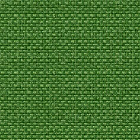 Besucherstühle INTRATA, gepolstert, Stoffbezug Sempre, Hellgrün, Stahlkonstruktion Schwarz lackiert - Nowy Styl Group - Bild2