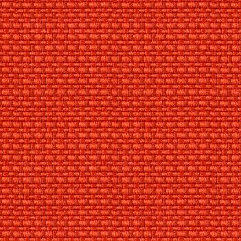 Bürodrehstuhl WEBST@R, Stoffbezug Sempre, Farbe orange, Rahmenkonstruktion schwarz - Nowy Styl Group - Bild3