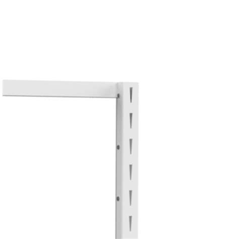 Niedrige Aubauprofile für Tischlänge 1800 mm - Bild2