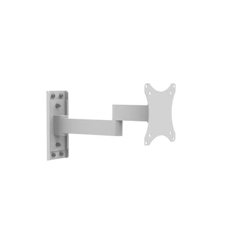 Monitorhalterung (VESA)