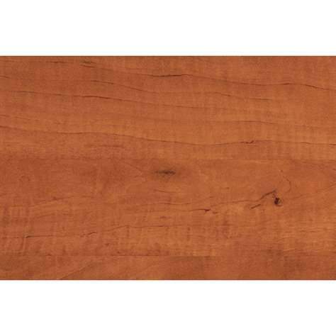 Büroschrank - Flügeltür, H x B x T: 740 x 600 x 445 mm, Farbe Nussbaum - Nowy Styl Group - Bild2