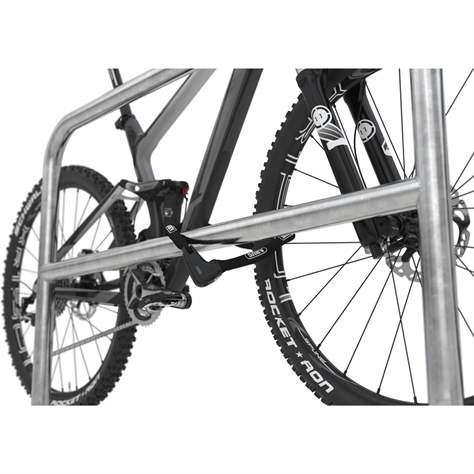 Universeller Absperrbügel mit Knierohr 800 x 1200 mm, zum Einbetonieren - WSM - Walter Solbach Metallbau GmbH - Bild4