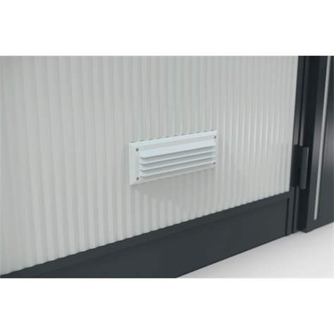 Hallenbüro SmartUnit 14, 5906 x 2456 mm, 14,51 m2 - WSM - Walter Solbach Metallbau GmbH - Bild4