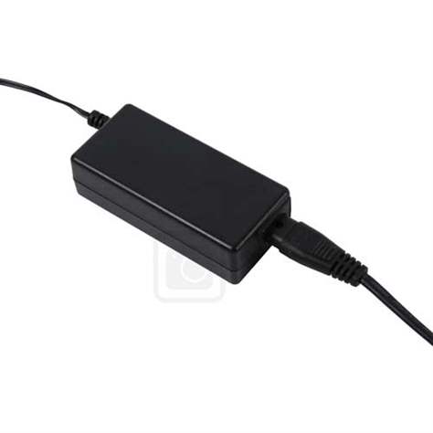 Alu-Klapprahmen, mit LED Beleuchtung, Format A0 - beidseitig - Bild3