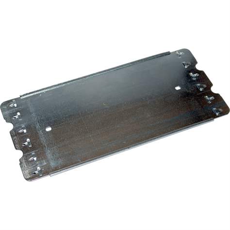 Boční vzpěra 300 mm pro CLIP 3M - META Skladovací technika