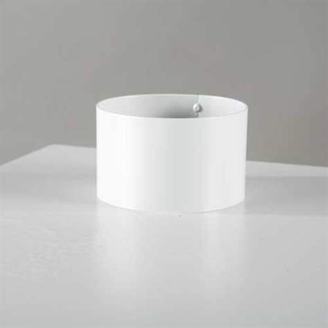 Chemikalienschrank mit erhöchter Feuersicherheit, Doppelwandig, H x B x T: 1990x1000x450 mm, Lüftungsanschluss 100 mm - Malow - Bild3