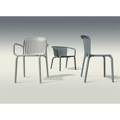 Stilvoller Sessel BRENE, Farbe Salbeigrün - Bild8