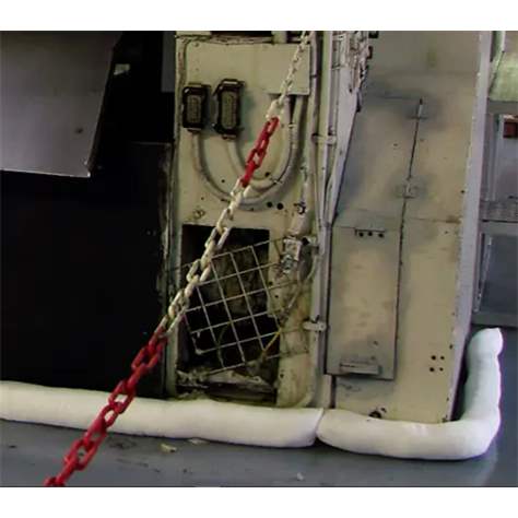 Sorpční válec olejový, délka 3 m, bal. 8 ks - obrázek3