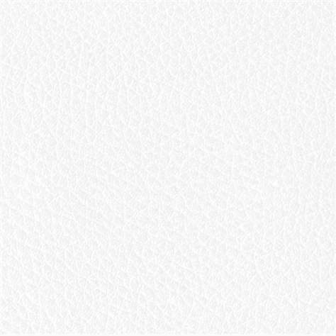 Besucher-Sessel SAMBA mit Schreibpult, Kunstleder, Farbe weiß - Nowy Styl Group - Bild5