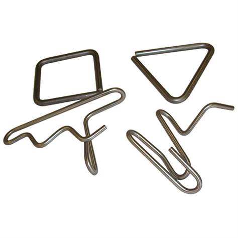 Ručná ohýbačka drôtov - York, spol. s r.o. - obrázok2