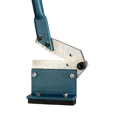 Jednoduché pákové nôžky - York, spol. s r.o.