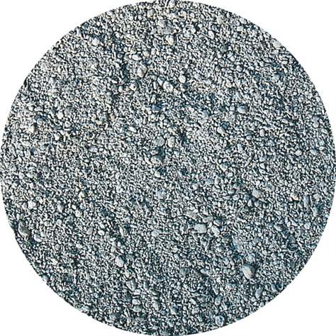 Sypký sorbent, univerzální, bal. 10 kg - obrázek2