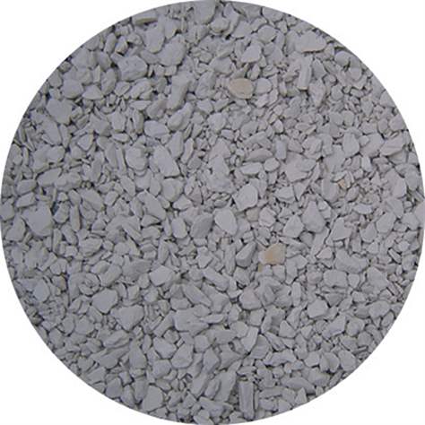 Absorbant granular sorbent pulverulent liant chimic, 14 kg - imagine2