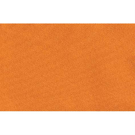 Trennwand-Zuschlag für Stoffbezug, einseitig , Länge 1800 mm - Nowy Styl Group - Bild3