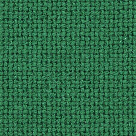 Labor-Drehstuhl SMART, hoch mit Fußring, Stoffbezug grün - Nowy Styl Group - Bild4