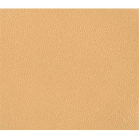 Labor-Drehstuhl SMART, hoch mit Fußring und Armlehnen, Kunstleder beige - Nowy Styl Group - Bild5