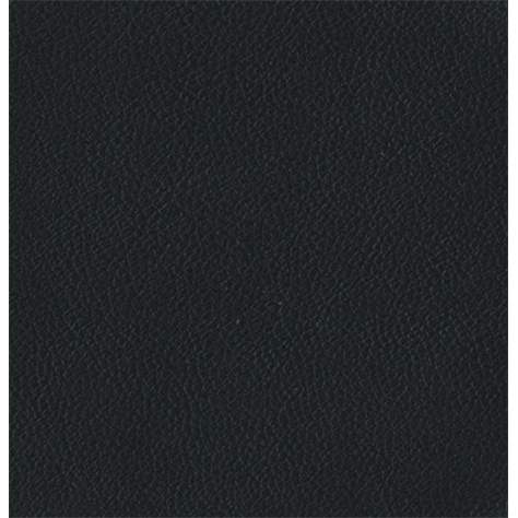 Hoch-Arbeitsdrehstuhl PEGAZ, mit Fußring und Armlehnen, Kunstlederbezug schwarz - Nowy Styl Group - Bild3