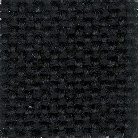 Scaun de lucru laborator și atelier ergonomic rotativ înalt PEGAZ, cu suport picioare și brațe, material textil negru - Nowy Styl Group - imagine3