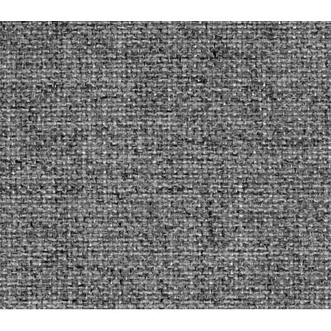 Arbeitsdrehstuhl NEO, Topmodell, hoch mit Fußring und Armlehnen, Stoffbezug - hellgrau - Nowy Styl Group - Bild2