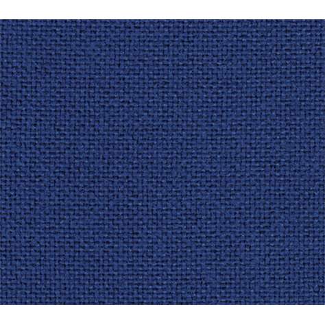 Arbeitsdrehstuhl NEO, Topmodell, hoch mit Fußring und Armlehnen, Stoffbezug - blau - Nowy Styl Group - Bild2