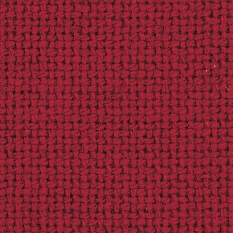 Labor-Arbeitshocker GOLIAT mit Rollen, Stoffbezug rot - Nowy Styl Group - Bild2