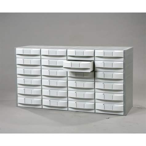 post office Scrutiny Dated EMPORO - Dulap plastic cu cutii organizator - dulap sistem organizator cu sertare cutii plastic VariBox, 1000 x 533 x 355 mm, 24 sertare gri post office Scrutiny Dated EMPORO - Dulap plastic cu cutii organizator - dulap sistem organizator cu sertare cutii plastic VariBox, 1000 x 533 x 355 mm, 24 sertare gri