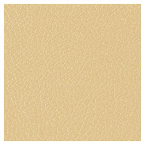 Canapea - fotoliu 2 locuri CLUB DUO, înlocuitor de piele - bej - Nowy Styl Group - imagine3