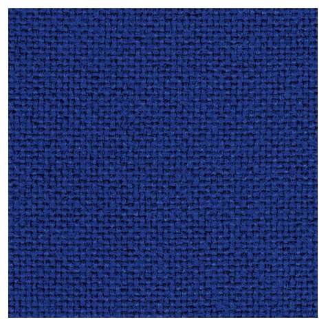 Klubové kreslo CLUB, poťah z látky Basic, farba modrá - Nowy Styl Group - obrázok5