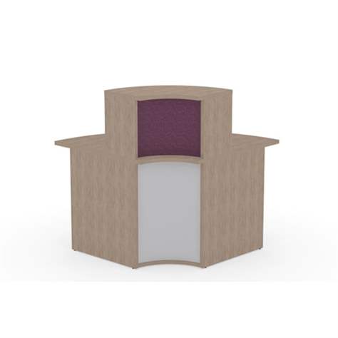 Zuschlag für Bezug: Inneneck-Aufbau - Außenwand. - Nowy Styl Group