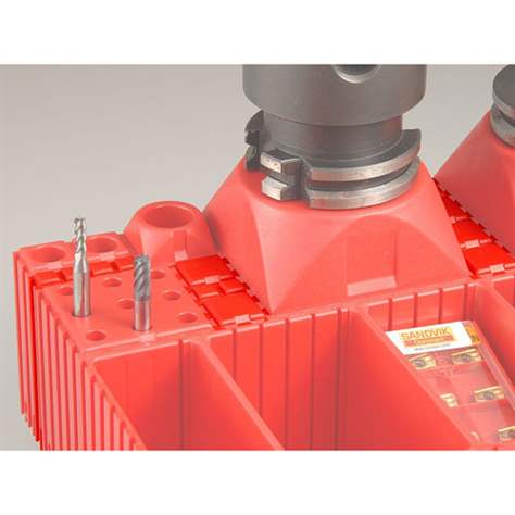 Zwischenstück, Modul 1x1, Größe 12 x 12 x 72 mm. - Bild3