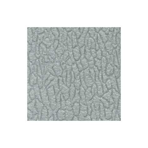 Arbeitsplatzmatte Orthomat 1,5x0,9 m, Grau, Kieselstein-Optik - COBA Europe GmbH - Bild2