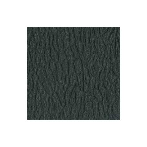 Arbeitsplatzmatte Orthomat 1,5x0,9 m, Schwarz, Kieselstein-Optik - COBA Europe GmbH - Bild3