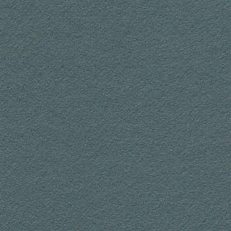 Präsentationstafel, beidseitig - Filz-Pinnwand grau, H x B 600 x 1200, incl. Halterung