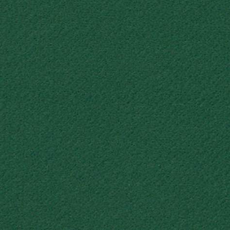 Präsentationstafel, beidseitig - Filz-Pinnwand grün, H x B 600 x 1200, incl. Halterung