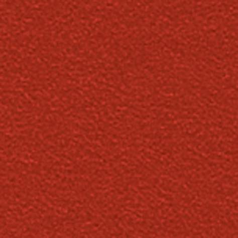 Präsentationstafel, beidseitig - Filz-Pinnwand rot, H x B 600 x 1200, incl. Halterung