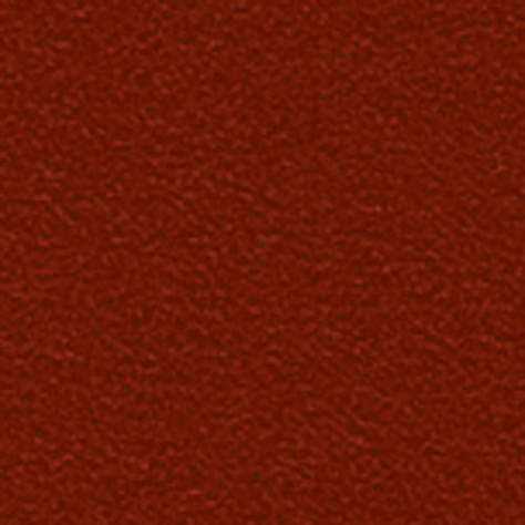 Filz-Pinnwand, Aluminium-Rahmen, 900 x 600 mm, Farbe weinrot - Bild4