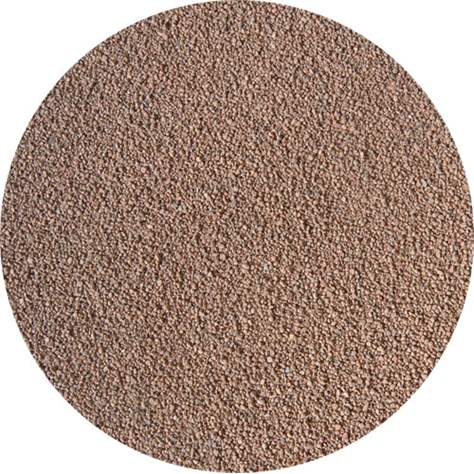 Sypký sorbent ABSODAN, univerzální, bal. 10 kg - obrázek2