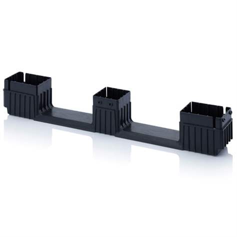 Mittelkufe für BigBox