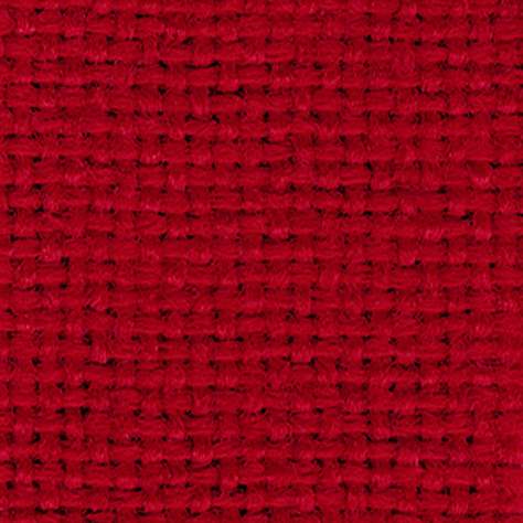 Bürodrehstuhl PEGAZ, ergonomisch, ohne Armlehnen, Fußkreuz verchromt, Bezugsmaterial Basic - rot - Nowy Styl Group - Bild2