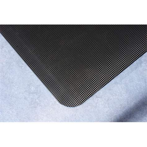 Industriematte Welding Mat 1,5 x 0,9 m, schwerentflammbare Oberfläche - COBA Europe GmbH - Bild5