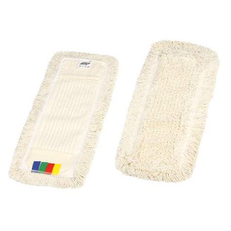 Mop plat universal, cu buzunar, unitate ambalare 10 buc.