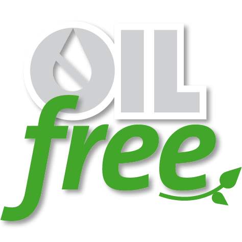 Aktenvernichter DAHLE, Inhalt 60 l, Schnittart - Partikel 4x40 mm - Dahle-Novus - Bild3