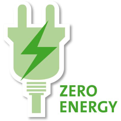 Aktenvernichter DAHLE, Inhalt 60 l, Schnittart - Partikel 4x40 mm - Dahle-Novus - Bild4